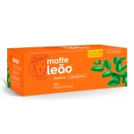 Cha-Mate-Original-Matte-Leao-40g.png